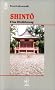 Shinto: Eine Einf�hrung
