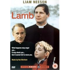 Lamb [DVD] [1985]