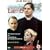 Lamb [DVD] [1985]