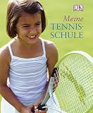 Meine Tennisschule - Naia Bray-Moffatt