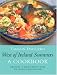 West of Ireland Summers: Recipes and Memories from an Irish Childhood