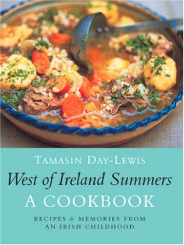 West of Ireland Summers