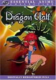 Dragon Half