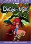 Dragon Half