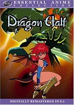 Dragon Half Movie Streaming.