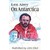 On Antactica