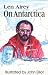 Book On Antarctica