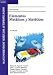 Carroceria: Elementos Metalicos y Sinteticos: Mantenimiento de Vehiculos Autopropulsados (Spanish Edition)