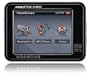 Fine Digital FineDrive M300 Sports GPS