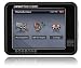 Fine Digital FineDrive M300 Automotive/Handheld GPS Navigation