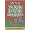 Inspiration and Tools for the Social Entrepreneur