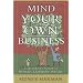 Business Strategies Entrepreneur Article list