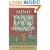 Mind Your Own Business: A Maverick's Guide to Business, Leadership and Life