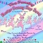 The Dancing Easter Bunny Hop Song