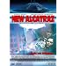New Alcatraz