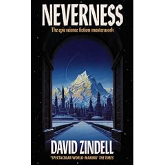 Neverness