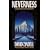 Neverness