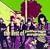 The Best of Jefferson Airplane