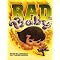Editor Favorites for Kids: Summer 2005