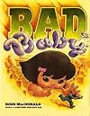 Bad Baby