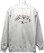 Men`s Cleveland Browns Managers Special Crew Neck Fleece