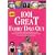 AA 1001 Great Family Days Out: Britain