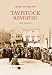 Tavistock Revisited (Images of England)