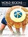 World Regions in Global Context: Peoples, Places, and Environments (2nd Edition)