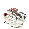 Womens Mizuno Wave Alchemy 7 Running Shoe
