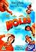 Holes [2003]