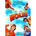 Holes [2003]