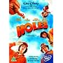 Holes [2003]