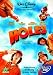 DVD : Holes [2003]