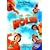 Holes [DVD] [2003]