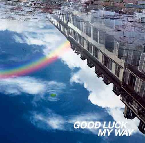 L'arc-En-Ciel Foto 4