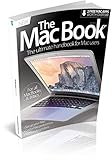 The Mac book. Volume 12