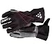 Craft Siberian Glove