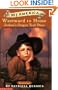 Westward To Home: Joshua's Oregon Trail Diary