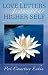 Love Letters From Your Higher Self ~ Holding Hands with Spirit