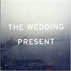 Search for Paradise by  The Wedding Present 
