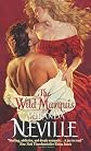 The Wild Marquis