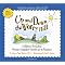 Books on OCD for Children and Parents