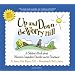 Up and Down the Worry Hill: A Children's Book about Obsessive-Compulsive Disorder and its Treatment