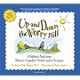 Up and Down the Worry Hill: A Children's Book about Obsessive-Compulsive Disorder and its Treatment