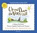 Up and Down the Worry Hill: A Children's Book about Obsessive-Compulsive Disorder and its Treatment