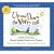 Up and Down the Worry Hill: A Children's Book about Obsessive-Compulsive Disorder and its Treatment