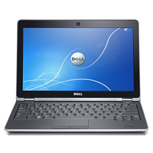 Cần bán 2 e Del XPS 12 Touchscreen/Tablet và Dell Latitude 6230!