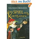 Produkt-Information 