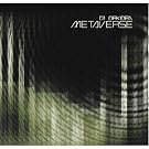 Metaverse