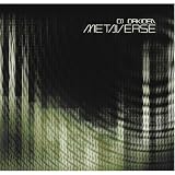 Image of Metaverse